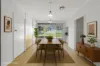 31  Green Lane, Orange, NSW 2800-Image