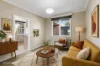 31  Green Lane, Orange, NSW 2800-Image