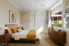 31  Green Lane, Orange, NSW 2800-Image