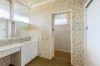 31  Green Lane, Orange, NSW 2800-Image