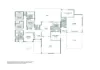 31  Green Lane, Orange, NSW 2800-Floorplan