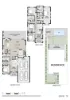 31 Greene Street, Newmarket, Qld 4051-Floorplan
