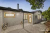 31 Greenhill Road, Bayswater North, Vic 3153