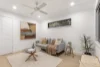 31 Greenhill Road, Bayswater North, Vic 3153-Image