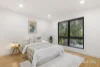 31 Greenhill Road, Bayswater North, Vic 3153-Image