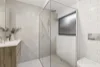 31 Greenhill Road, Bayswater North, Vic 3153-Image