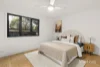 31 Greenhill Road, Bayswater North, Vic 3153-Image
