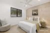 31 Greenhill Road, Bayswater North, Vic 3153-Image