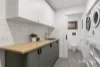 31 Greenhill Road, Bayswater North, Vic 3153-Image