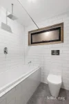 31 Greenhill Road, Bayswater North, Vic 3153-Image