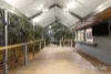 31 Greenhill Road, Bayswater North, Vic 3153-Image