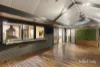 31 Greenhill Road, Bayswater North, Vic 3153-Image
