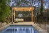 31 Greenhill Road, Bayswater North, Vic 3153-Image