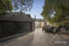 31 Greenhill Road, Bayswater North, Vic 3153-Image