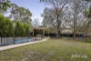 31 Greenhill Road, Bayswater North, Vic 3153-Image