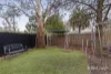 31 Greenhill Road, Bayswater North, Vic 3153-Image