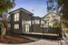 31 Greenhill Road, Bayswater North, Vic 3153-Image