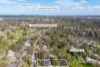 31 Greenhill Road, Bayswater North, Vic 3153-Image
