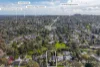 31 Greenhill Road, Bayswater North, Vic 3153-Image
