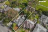 31 Greenhill Road, Bayswater North, Vic 3153-Image