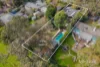 31 Greenhill Road, Bayswater North, Vic 3153-Image