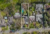 31 Greenhill Road, Bayswater North, Vic 3153-Image