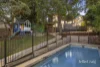 31 Greenhill Road, Bayswater North, Vic 3153-Image