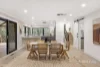 31 Greenhill Road, Bayswater North, Vic 3153-Image