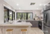 31 Greenhill Road, Bayswater North, Vic 3153-Image