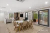 31 Greenhill Road, Bayswater North, Vic 3153-Image
