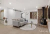 31 Greenhill Road, Bayswater North, Vic 3153-Image