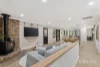 31 Greenhill Road, Bayswater North, Vic 3153-Image