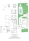 31 Greenhill Road, Bayswater North, Vic 3153-Floorplan