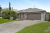 31 Greenvale Crescent, Maudsland, Qld 4210