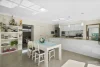 31 Greenvale Crescent, Maudsland, Qld 4210-Image