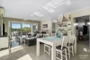 31 Greenvale Crescent, Maudsland, Qld 4210-Image