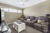 31 Greenvale Crescent, Maudsland, Qld 4210-Image