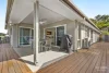 31 Greenvale Crescent, Maudsland, Qld 4210-Image