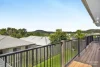 31 Greenvale Crescent, Maudsland, Qld 4210-Image