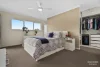 31 Greenvale Crescent, Maudsland, Qld 4210-Image