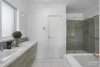 31 Greenvale Crescent, Maudsland, Qld 4210-Image
