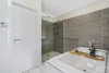 31 Greenvale Crescent, Maudsland, Qld 4210-Image