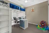 31 Greenvale Crescent, Maudsland, Qld 4210-Image