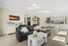 31 Greenvale Crescent, Maudsland, Qld 4210-Image