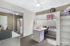 31 Greenvale Crescent, Maudsland, Qld 4210-Image