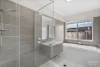 31 Greenvale Crescent, Maudsland, Qld 4210-Image
