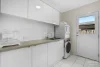 31 Greenvale Crescent, Maudsland, Qld 4210-Image
