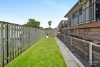 31 Greenvale Crescent, Maudsland, Qld 4210-Image