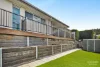 31 Greenvale Crescent, Maudsland, Qld 4210-Image
