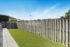 31 Greenvale Crescent, Maudsland, Qld 4210-Image